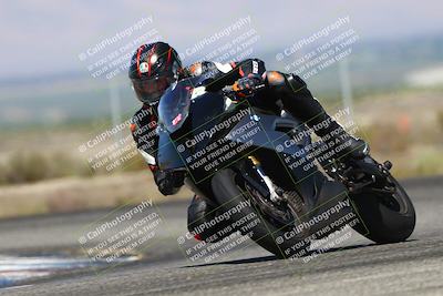 media/Jun-15-2025-Lets Ride (Sun) [[cf46f230ea]]/B Group/1020am (Star Mazda)/